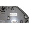 Compteur KAWASAKI ER6 650 N 2009 à 2011