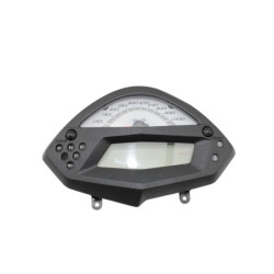 Compteur KAWASAKI ER6 650 N 2009 à 2011