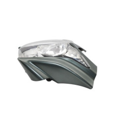 Optique KAWASAKI ER6 650 N 2009 à 2011