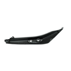 Coque arrière gauche KAWASAKI ER6 650 N 2009 à 2011
