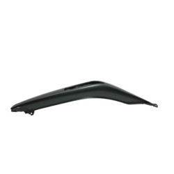 Coque arrière gauche KAWASAKI ER6 650 N 2009 à 2011