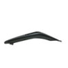 Coque arrière gauche KAWASAKI ER6 650 N 2009 à 2011