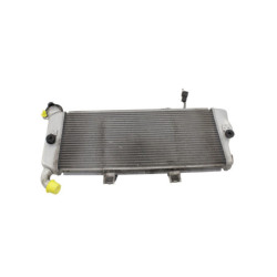 Radiateur d'eau KAWASAKI ER6 650 N 2009 à 2011