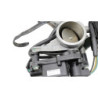 Rampe d'injection KAWASAKI ER6 650 N 2009 à 2011