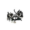 Rampe d'injection KAWASAKI ER6 650 N 2009 à 2011