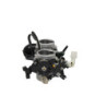 Rampe d'injection KAWASAKI ER6 650 N 2009 à 2011
