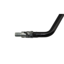 Rétroviseur droit KAWASAKI ER6 650 N 2009 à 2011