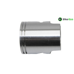 Piston DERBI SENDA DRD 50 XTREME 2000 à 2005