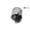 Piston DERBI SENDA DRD 50 XTREME 2000 à 2005