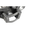 Té de fourche KAWASAKI ER6 650 N 2009 à 2011