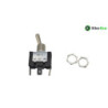 Relais boitier electrique MOTO GUZZI V50 PA 500 1992 à 2001