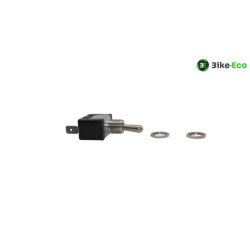 Relais boitier electrique MOTO GUZZI V50 PA 500 1992 à 2001