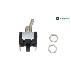Relais boitier electrique MOTO GUZZI V50 PA 500 1992 à 2001