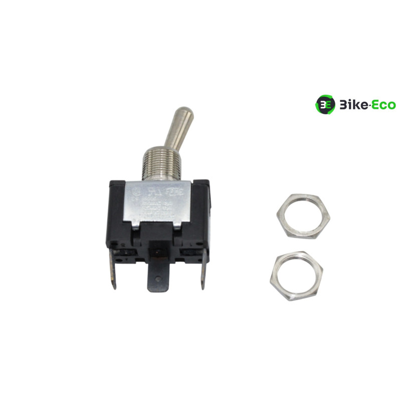 Relais boitier electrique MOTO GUZZI V50 PA 500 1992 à 2001