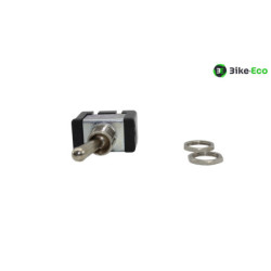 Relais boitier electrique MOTO GUZZI V50 PA 500 1992 à 2001