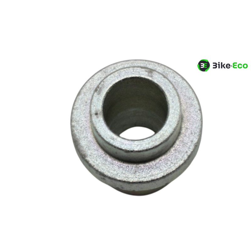 Moteur de valve d'échappement APRILIA RS 250 1995 à 2003