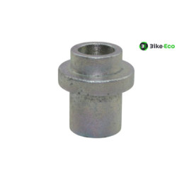 Moteur de valve d'échappement APRILIA RS 250 1995 à 2003