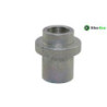 Moteur de valve d'échappement APRILIA RS 250 1995 à 2003