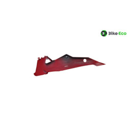 Flanc droit APRILIA RSV4 1000 R ABS 2013 à 2014