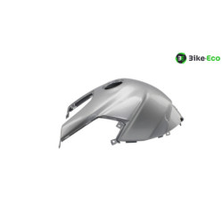 Habillage de réservoir APRILIA SL 750 SHIVER 2009 à 2014