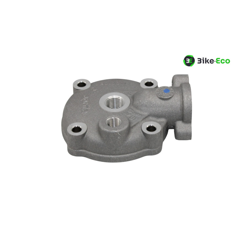Culasse APRILIA SR 50 H20 2000 à 2004