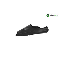 Coque arrière droite APRILIA RS 125 2006 à 2010