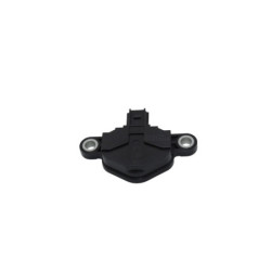 Capteur de chute HONDA CB 500 F 2022 à 2023