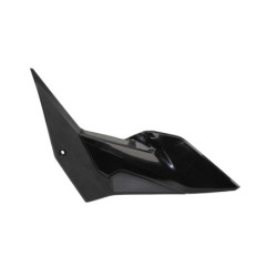 Demi flanc de selle droit HONDA CB 500 F 2022 à 2023