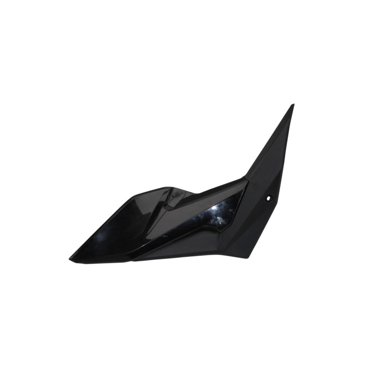 Demi flanc de selle gauche HONDA CB 500 F 2022 à 2023
