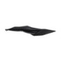 Demi flanc de selle gauche HONDA CB 500 F 2022 à 2023