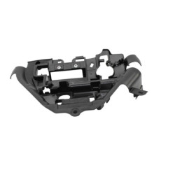 Intérieur de carénage HONDA CB 500 F 2022 à 2023