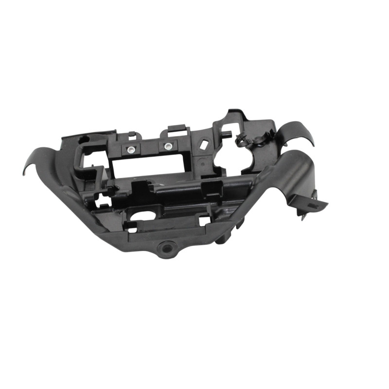 Intérieur de carénage HONDA CB 500 F 2022 à 2023