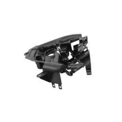 Intérieur de carénage HONDA CB 500 F 2022 à 2023