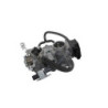 Rampe d'injection HONDA CB 500 F 2022 à 2023
