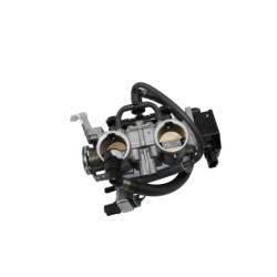 Rampe d'injection HONDA CB 500 F 2022 à 2023