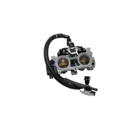 Rampe d'injection HONDA CB 500 F 2022 à 2023