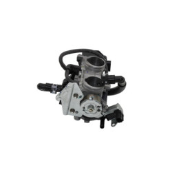 Rampe d'injection HONDA CB 500 F 2022 à 2023