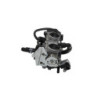 Rampe d'injection HONDA CB 500 F 2022 à 2023
