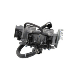 Rampe d'injection HONDA CB 500 F 2022 à 2023