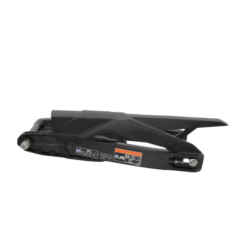 Bras oscillant HONDA CB 500 F 2022 à 2023