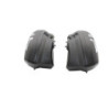 Valise droite KAWASAKI Z 1000 SX 2014 à 2016