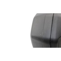 Valise droite KAWASAKI Z 1000 SX 2014 à 2016
