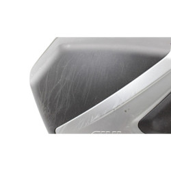 Valise droite KAWASAKI Z 1000 SX 2014 à 2016
