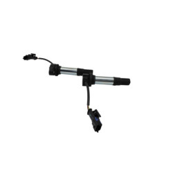 Bobine d'allumage CF MOTO NK 800 SPORT ABS 2023 à 2025
