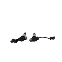 Bobine d'allumage CF MOTO NK 800 SPORT ABS 2023 à 2025