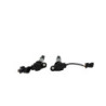Bobine d'allumage CF MOTO NK 800 SPORT ABS 2023 à 2025