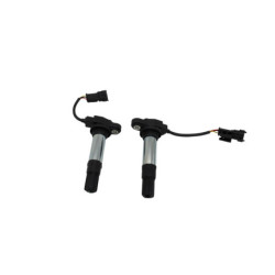Bobine d'allumage CF MOTO NK 800 SPORT ABS 2023 à 2025