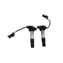Bobine d'allumage CF MOTO NK 800 SPORT ABS 2023 à 2025