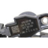 Bobine d'allumage CF MOTO NK 800 SPORT ABS 2023 à 2025