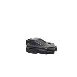 Relais boitier electrique CF MOTO NK 800 SPORT ABS 2023 à 2025